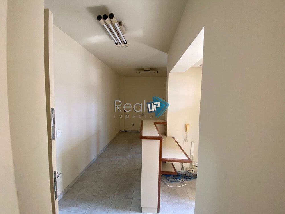 Sala-Conjunto, 45 m² - Foto 13