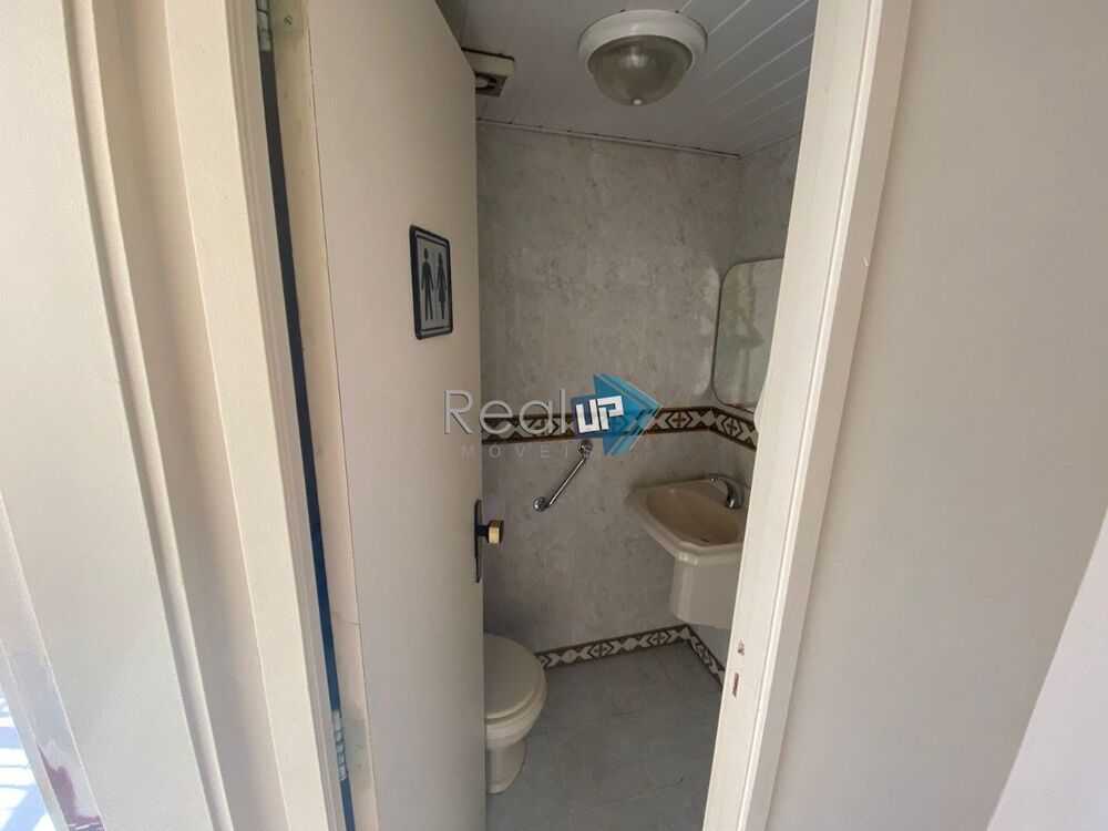 Sala-Conjunto, 45 m² - Foto 16