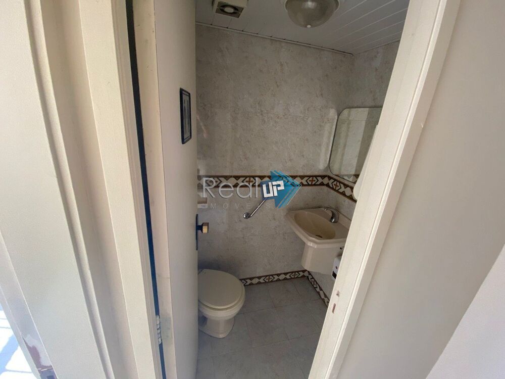 Sala-Conjunto, 45 m² - Foto 17