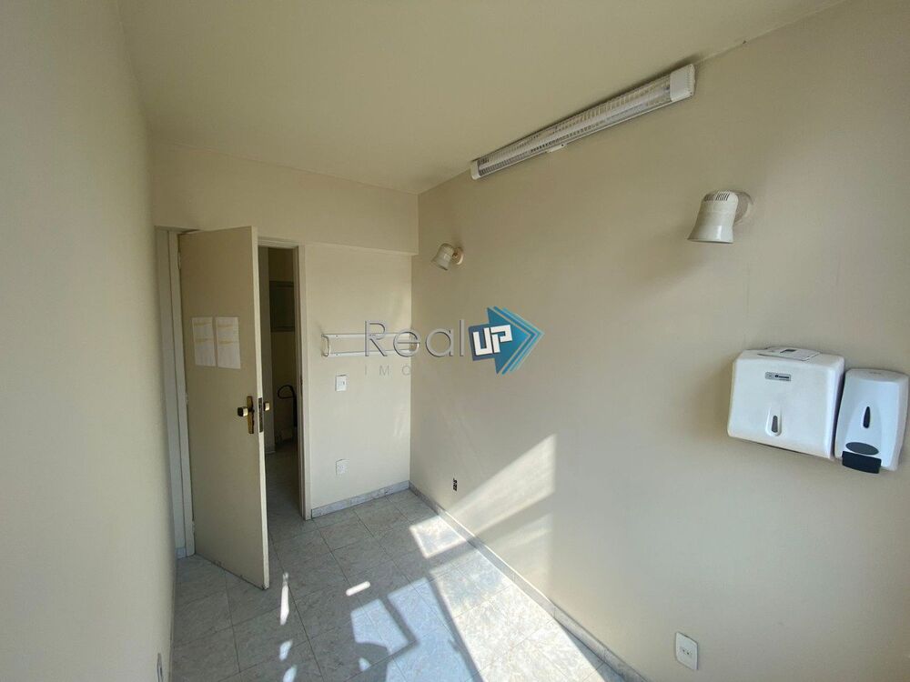 Sala-Conjunto, 45 m² - Foto 8