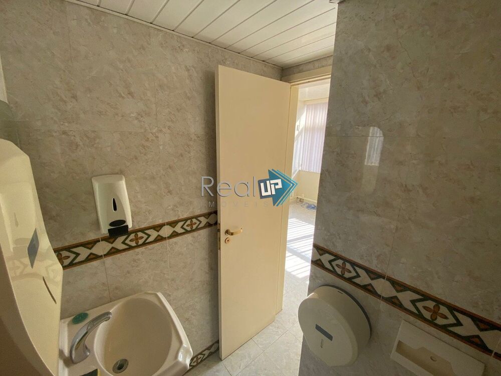 Sala-Conjunto, 45 m² - Foto 19