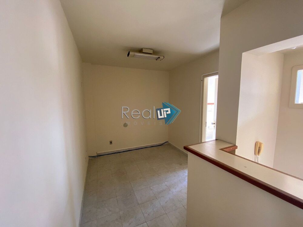 Sala-Conjunto, 45 m² - Foto 14