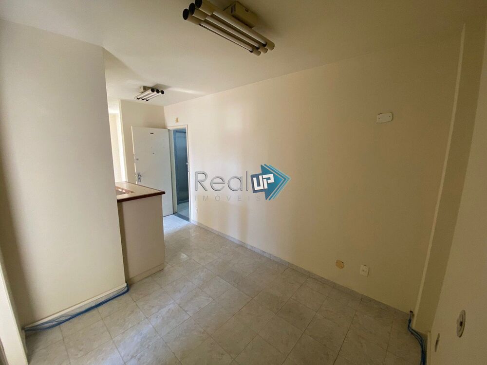 Sala-Conjunto, 45 m² - Foto 11