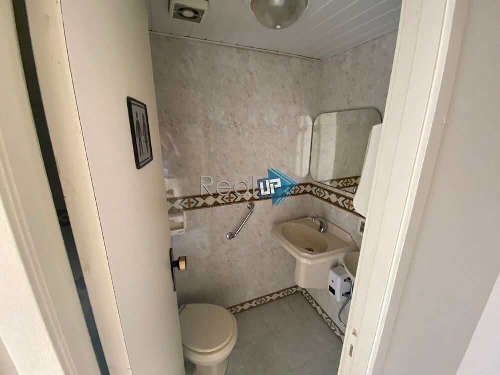 Sala-Conjunto, 45 m² - Foto 18