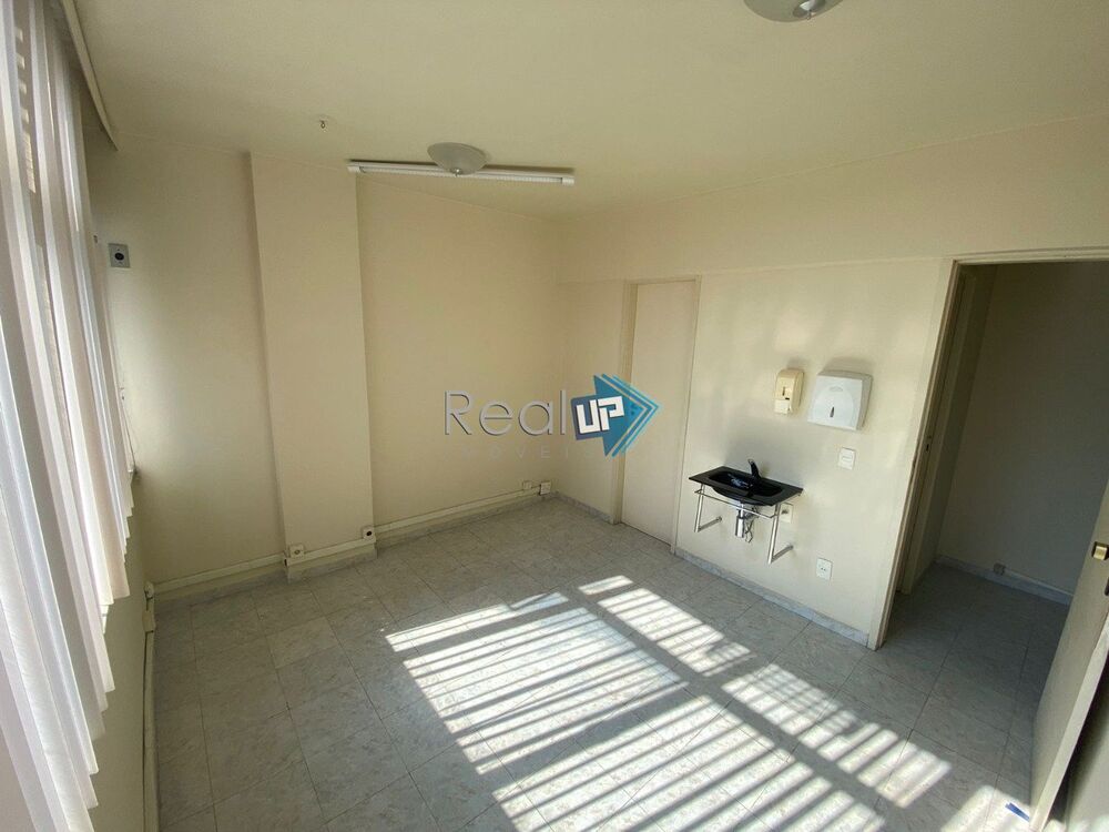 Sala-Conjunto, 45 m² - Foto 5