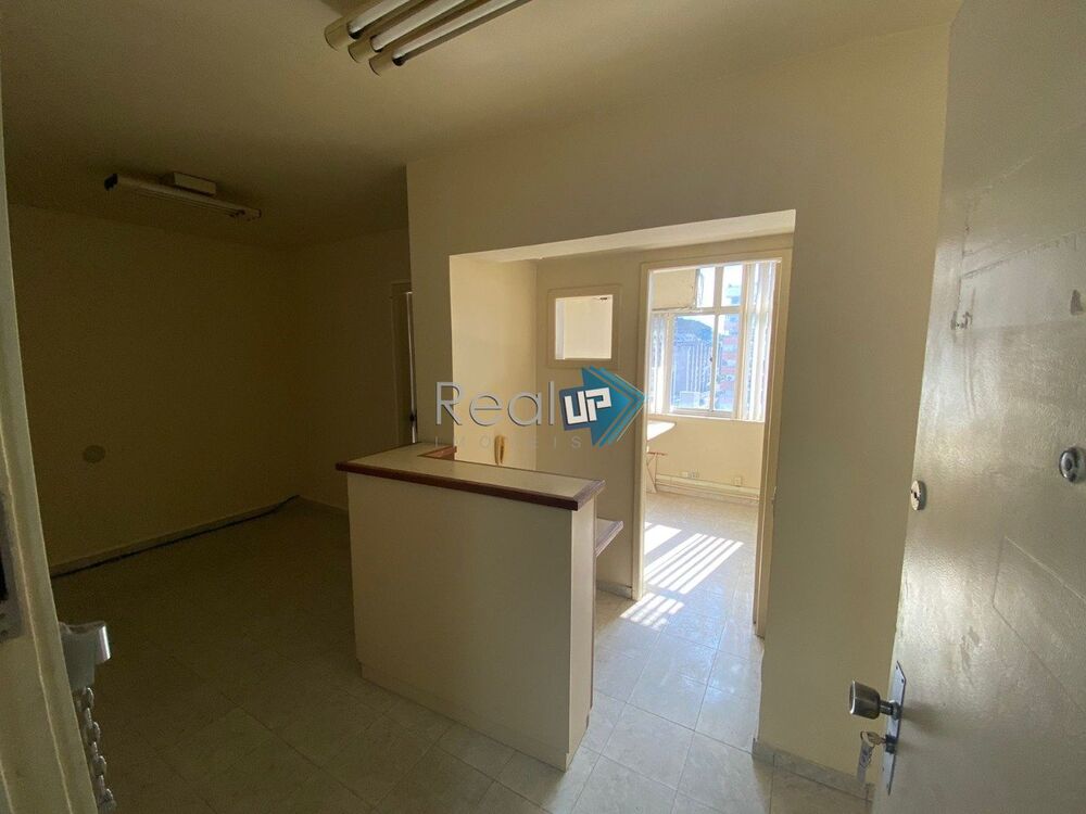 Sala-Conjunto, 45 m² - Foto 10