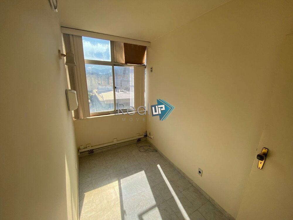 Sala-Conjunto, 45 m² - Foto 7