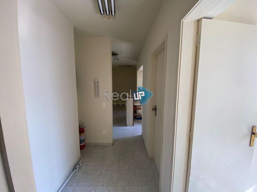 Sala-Conjunto, 45 m² - Foto 15