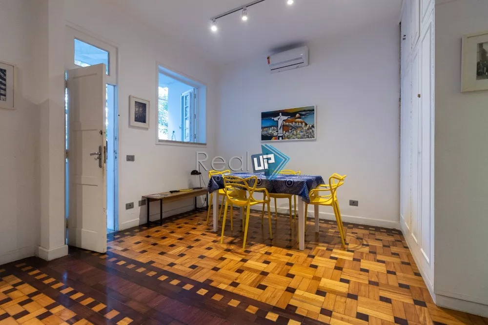 Apartamento à venda com 2 quartos, 54m² - Foto 8