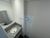 Sala-Conjunto, 25 m² - Foto 5