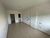 Sala-Conjunto, 25 m² - Foto 2