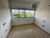 Sala-Conjunto, 25 m² - Foto 3