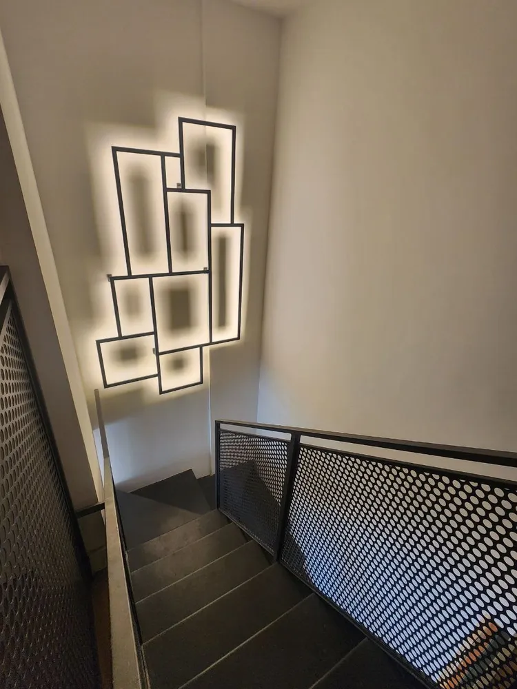 Apartamento, 2 quartos, 139 m² - Foto 14