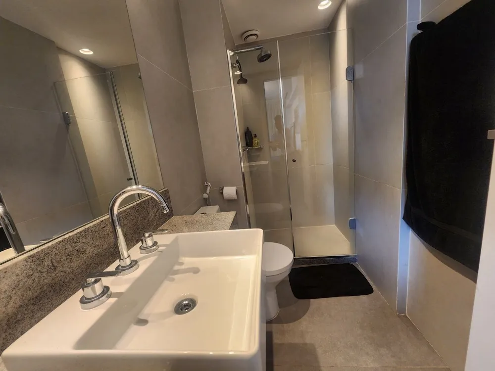 Apartamento, 2 quartos, 139 m² - Foto 28
