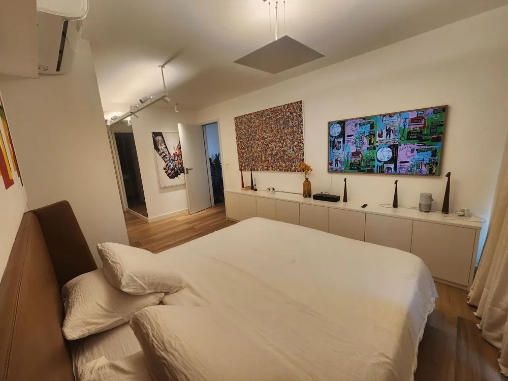 Apartamento, 2 quartos, 139 m² - Foto 25