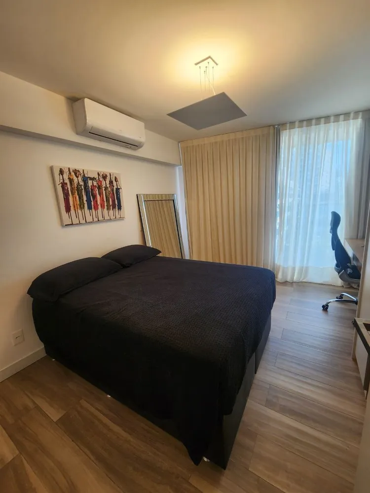 Apartamento, 2 quartos, 139 m² - Foto 17