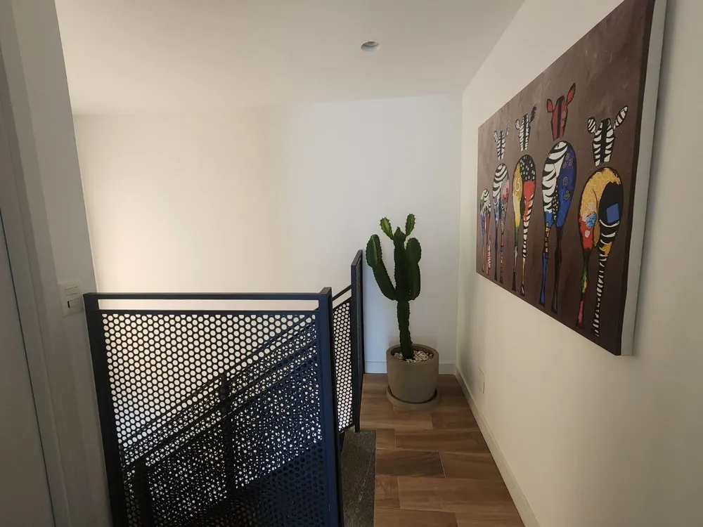 Apartamento, 2 quartos, 139 m² - Foto 13
