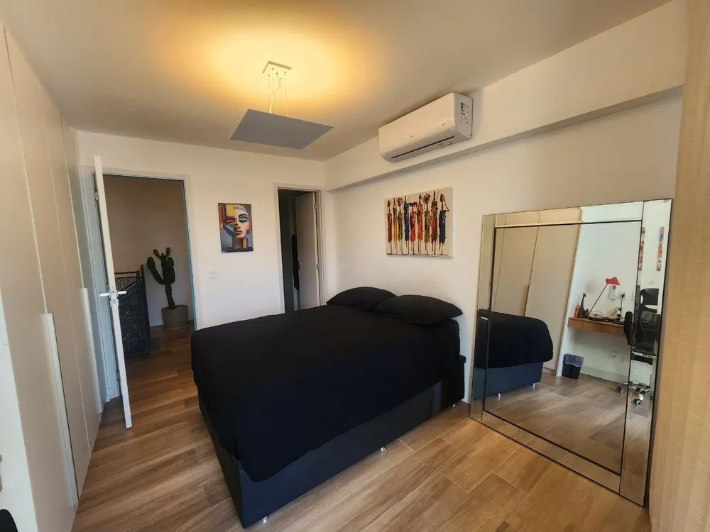 Apartamento, 2 quartos, 139 m² - Foto 19