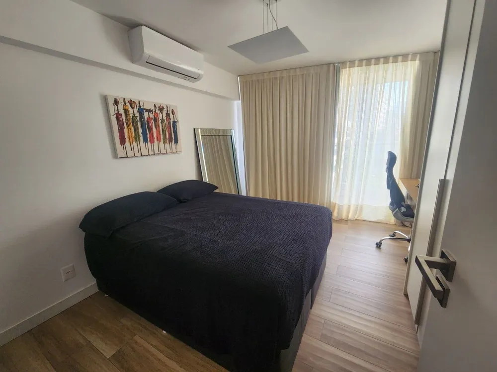 Apartamento, 2 quartos, 139 m² - Foto 15