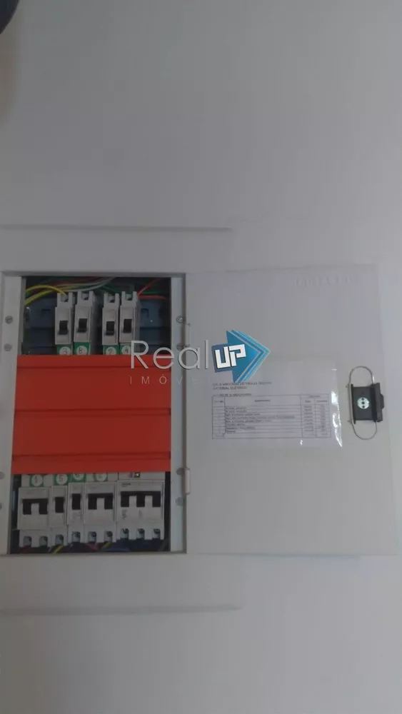 Sala-Conjunto, 26 m² - Foto 7