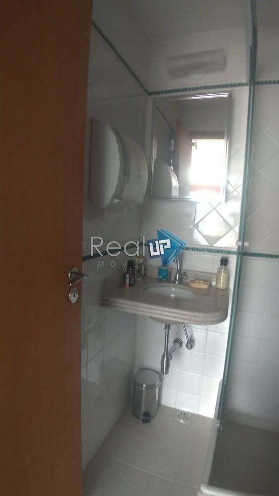 Sala-Conjunto, 26 m² - Foto 2