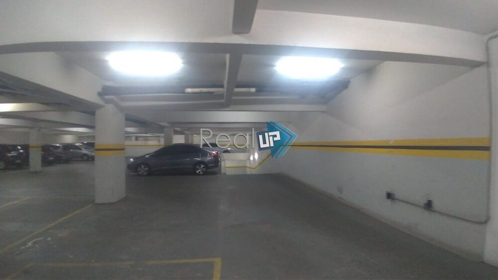 Sala-Conjunto, 26 m² - Foto 23