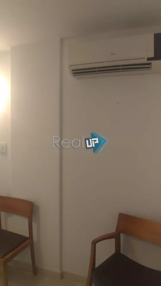 Sala-Conjunto, 26 m² - Foto 17