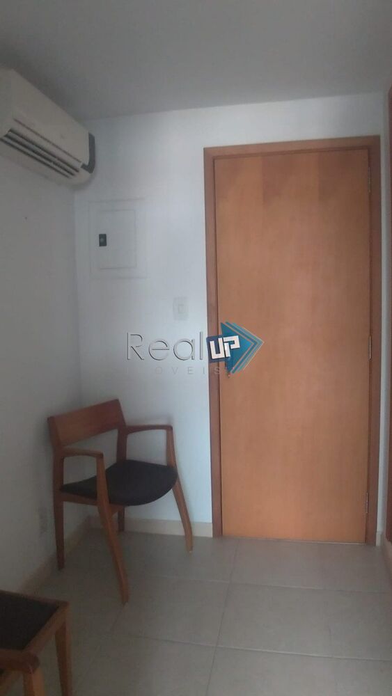 Sala-Conjunto, 26 m² - Foto 28