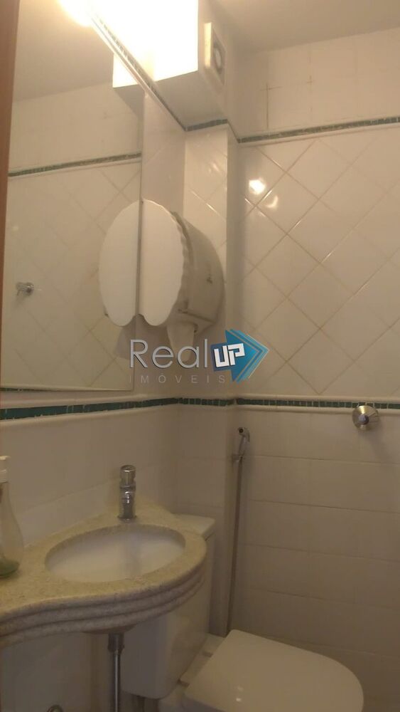 Sala-Conjunto, 26 m² - Foto 25