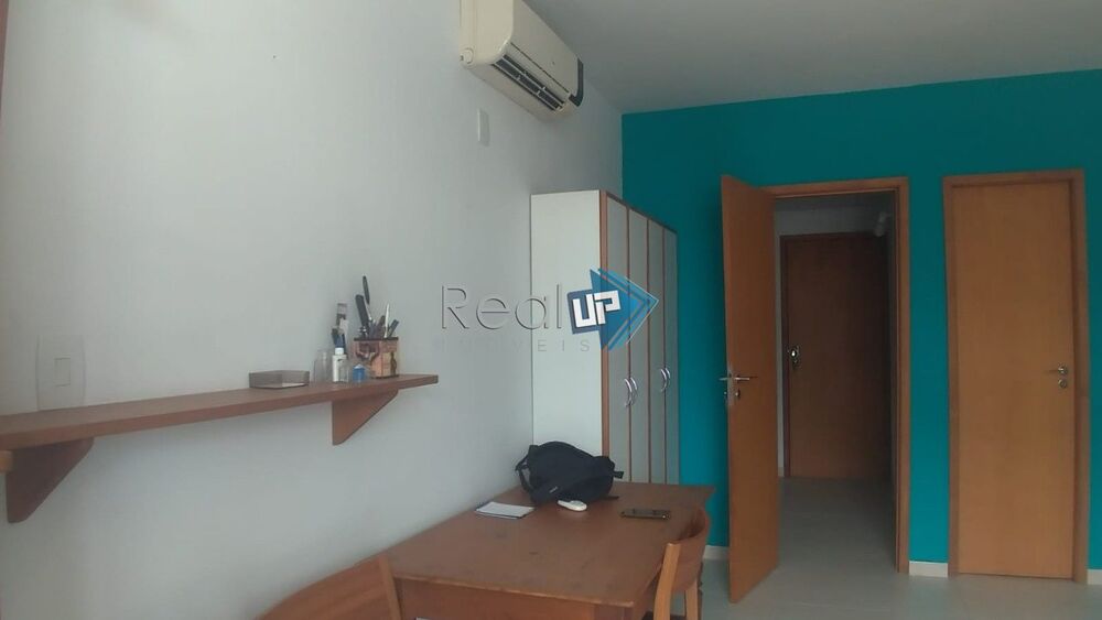 Sala-Conjunto, 26 m² - Foto 10