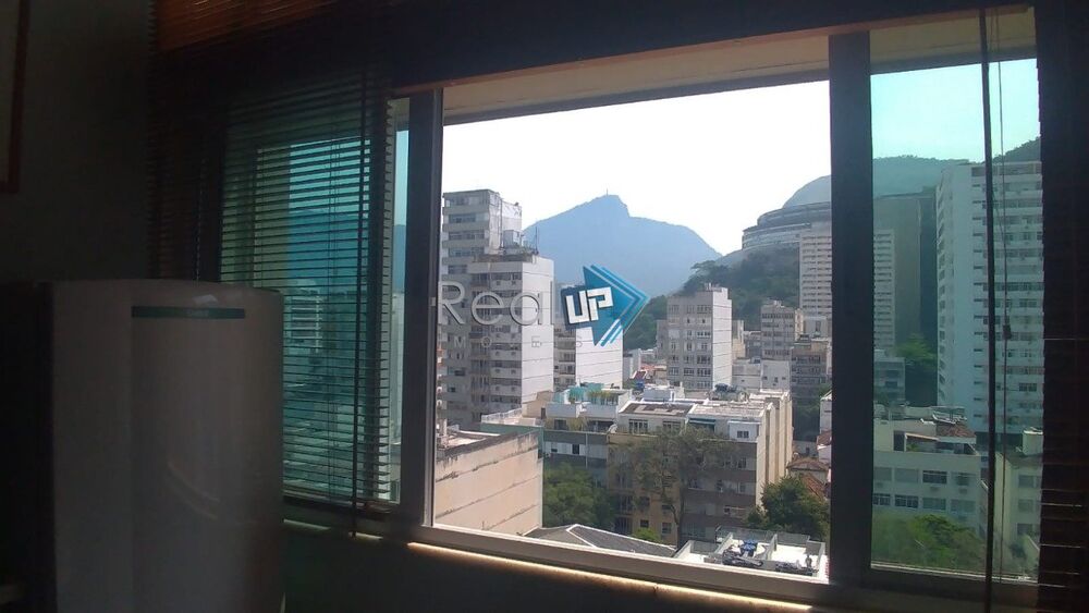 Sala-Conjunto, 26 m² - Foto 27