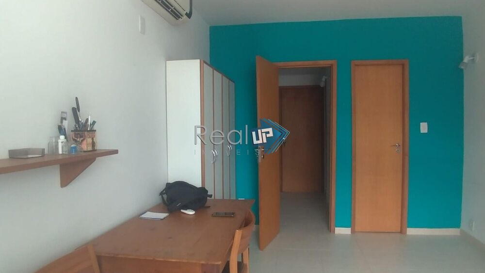 Sala-Conjunto, 26 m² - Foto 12