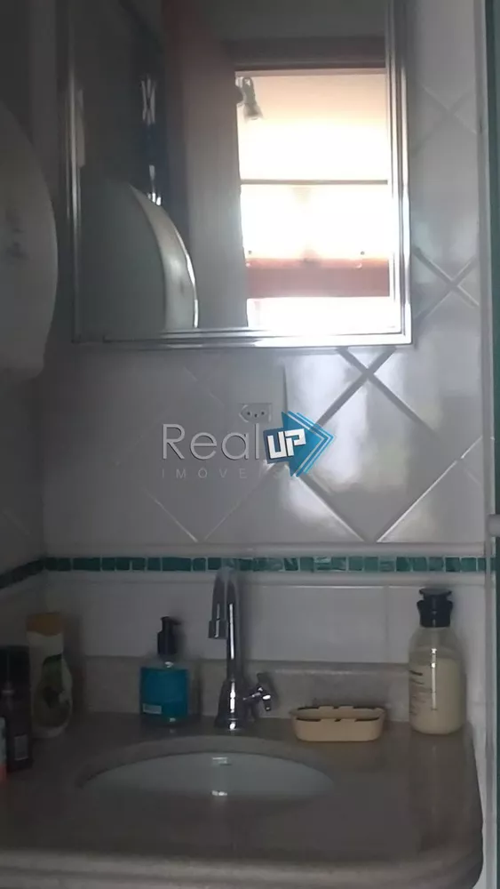 Sala-Conjunto, 26 m² - Foto 14