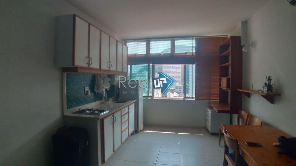 Sala-Conjunto, 26 m² - Foto 30