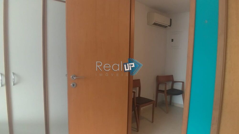 Sala-Conjunto, 26 m² - Foto 26