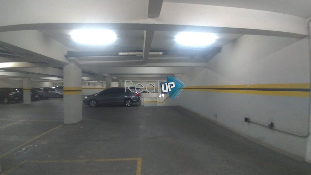 Sala-Conjunto, 26 m² - Foto 4