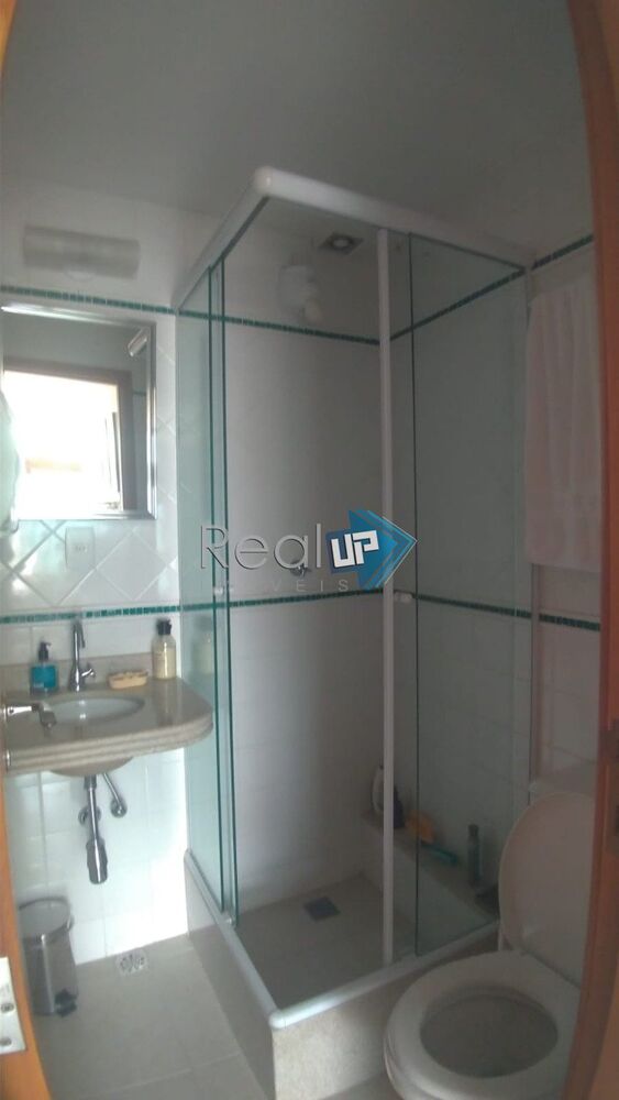 Sala-Conjunto, 26 m² - Foto 11