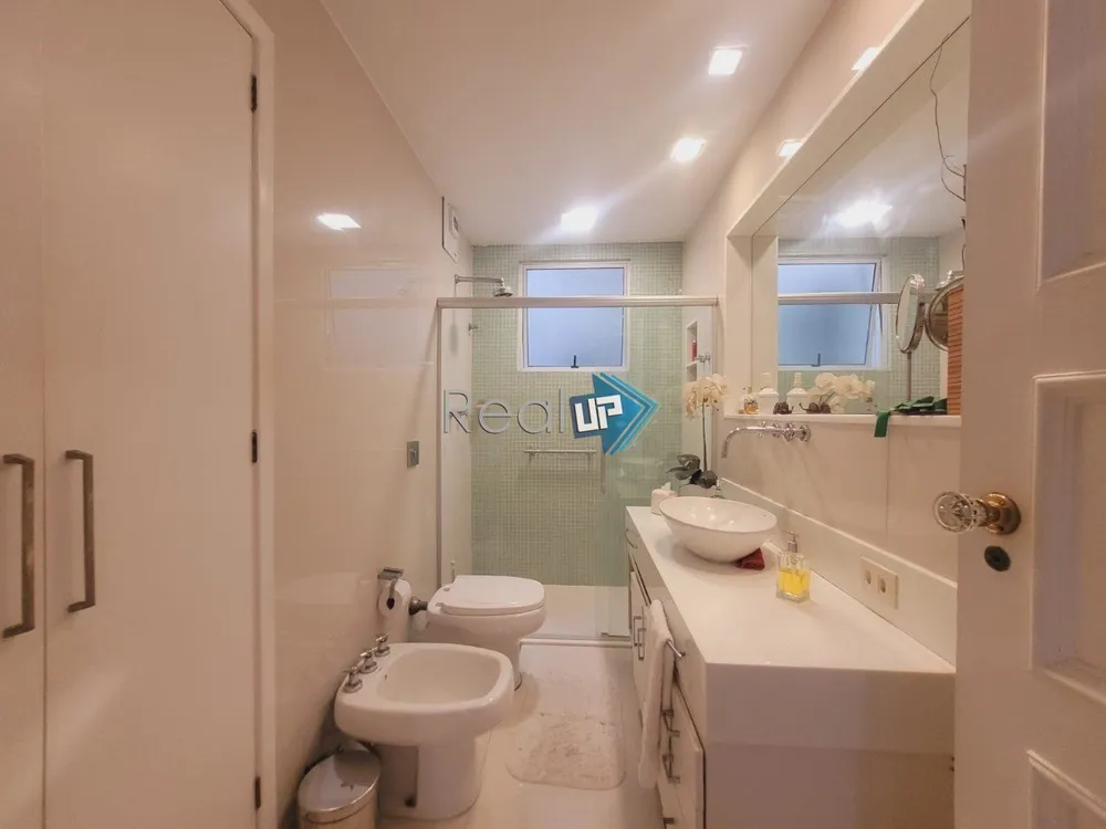 Apartamento, 3 quartos, 122 m² - Foto 19