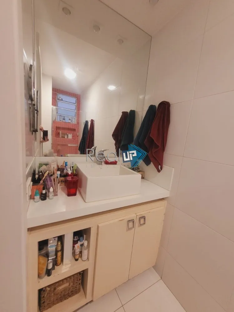 Apartamento, 3 quartos, 122 m² - Foto 26