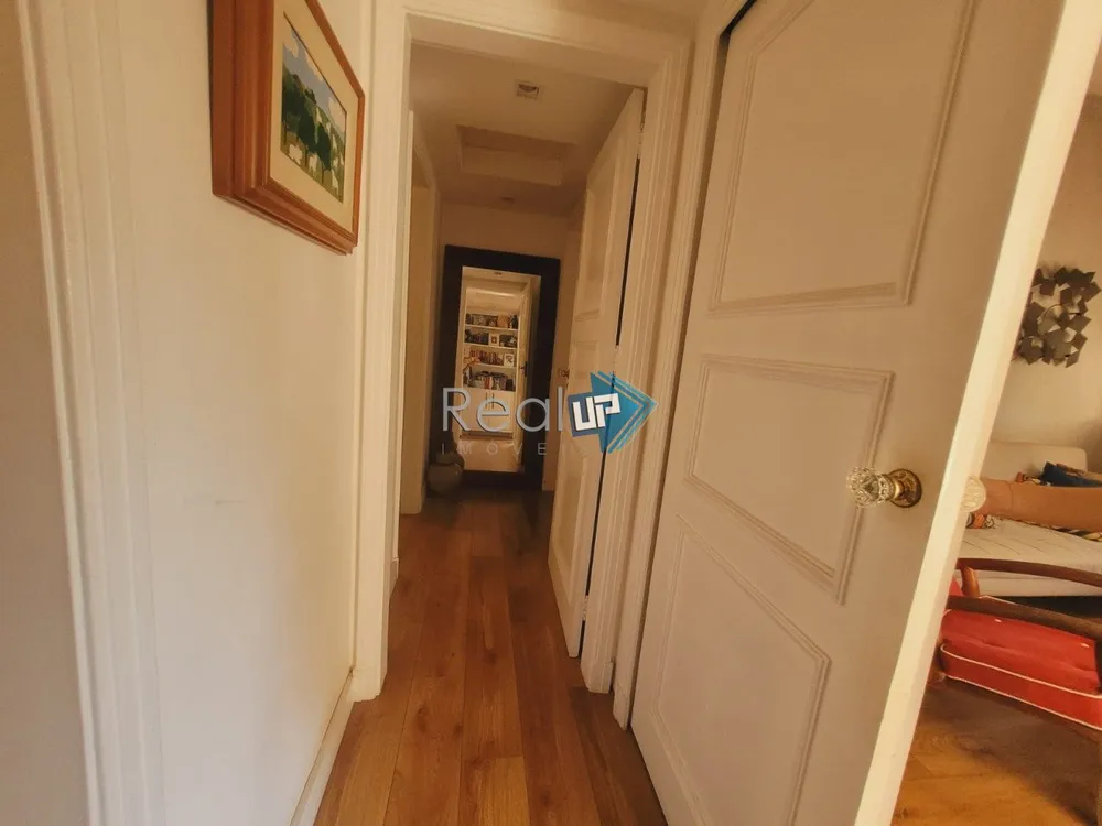 Apartamento, 3 quartos, 122 m² - Foto 18