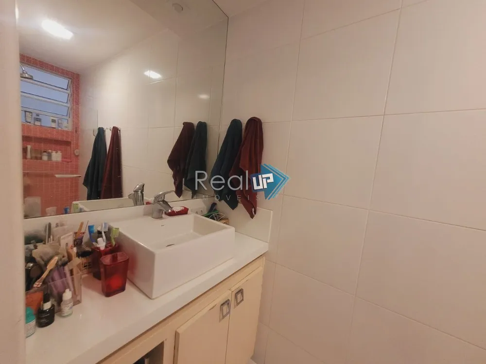 Apartamento, 3 quartos, 122 m² - Foto 16