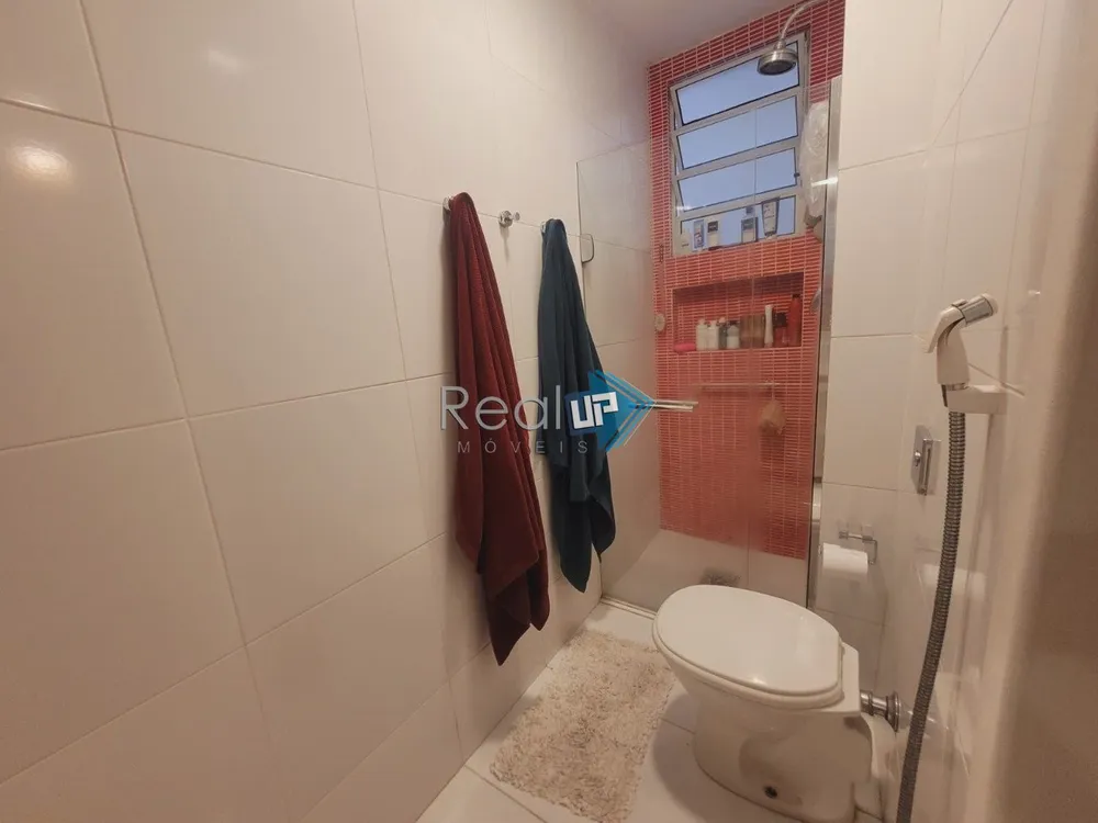 Apartamento, 3 quartos, 122 m² - Foto 24