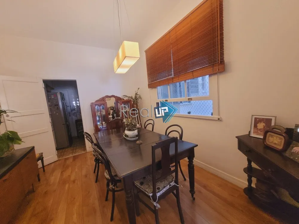 Apartamento, 3 quartos, 122 m² - Foto 10