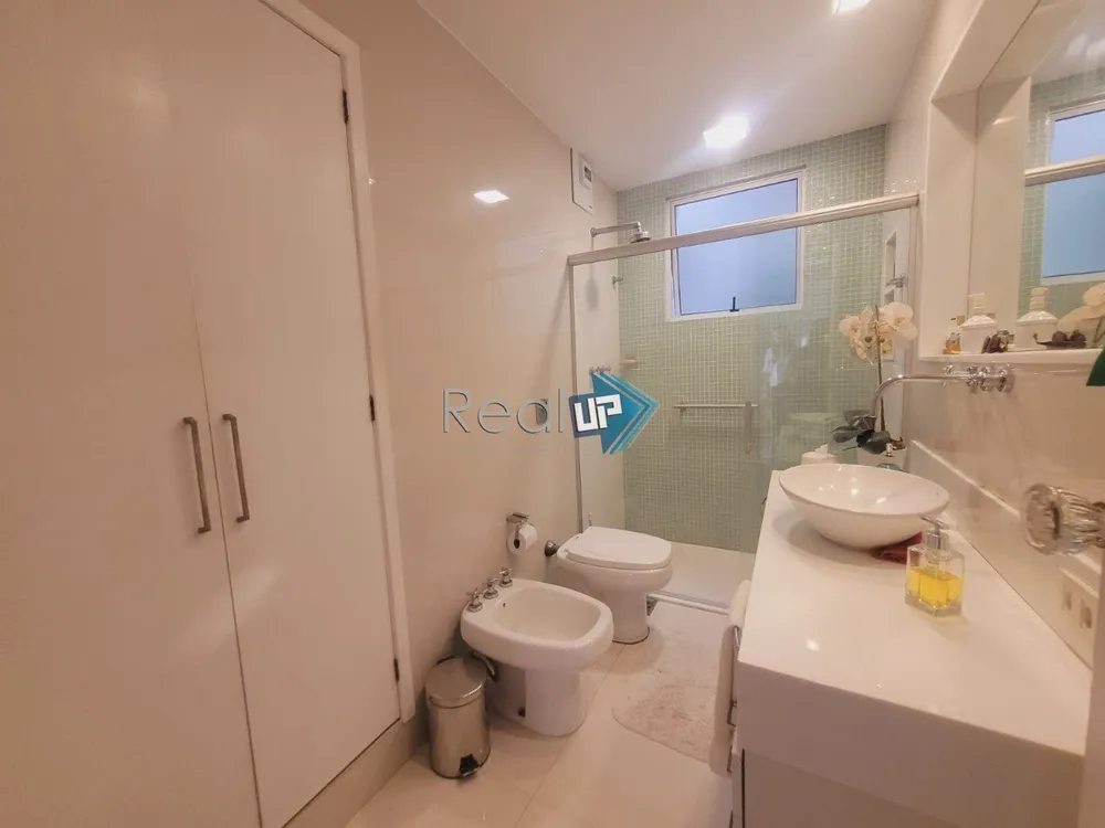 Apartamento, 3 quartos, 122 m² - Foto 32