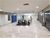 Loja-Salão, 25 m² - Foto 14