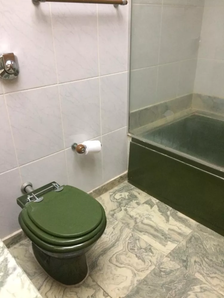 Casa, 6 quartos, 733 m² - Foto 60