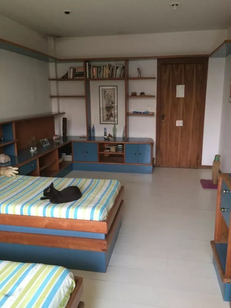 Casa, 6 quartos, 733 m² - Foto 45