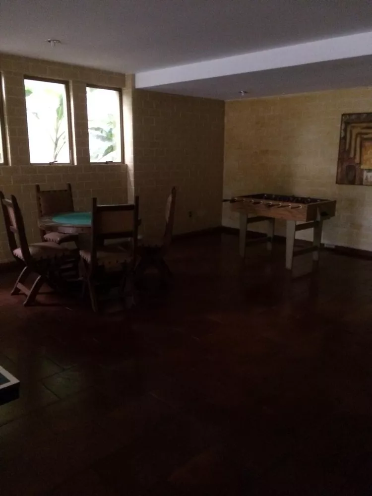Casa, 6 quartos, 733 m² - Foto 68