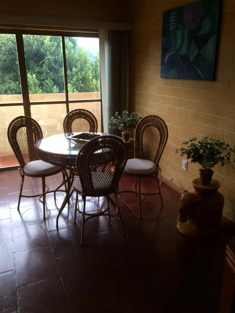 Casa, 6 quartos, 733 m² - Foto 35