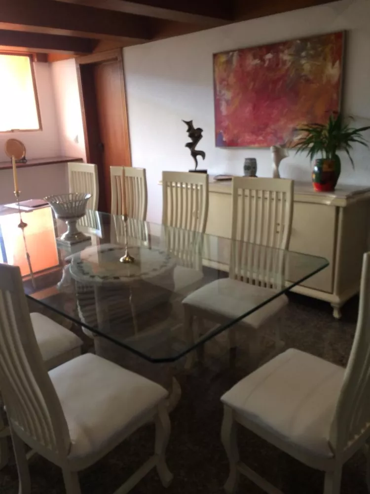 Casa, 6 quartos, 733 m² - Foto 72